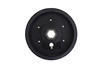 Steering Wheel Hub Ford Focus Mustang 05+