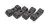 Double Mounting Bracket 20mm ASA Set of 4