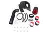 Air Intake System Chevrolet GMC Cadillac Silverado 1500 Slide
