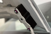 Dystanse maski BMW 1 E80 E81 E82 40mm