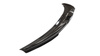 Lotka BMW 3 E92 Lip Carbon