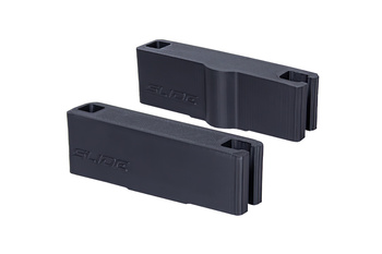 Hood Vent Spacer BMW E80 E81 E82 40mm