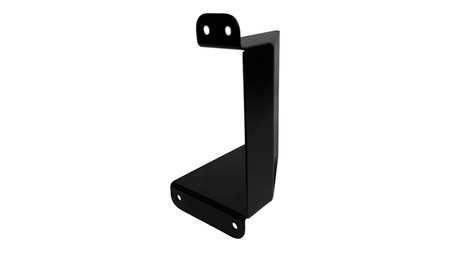 Air Intake  BMW FXX Series 1, 2, 3, 4 passenger side