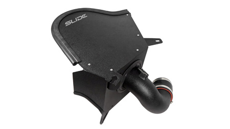 Układ Dolotowy BMW X3 G01 X4 G02 2.0T B58 Slide