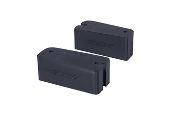 Hood Vent Spacer BMW E36 Coupe 40mm