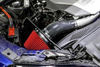 Układ Dolotowy Audi A4 Allroad A5 S4 S5 RS4 RS5 B9 3.0T Slide