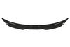 Lotka BMW 2 F44 Lip Carbon