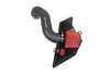 Air Intake System Audi A3 S3 VW Golf GTI Jetta GLI MK4 1.8T SAI Slide