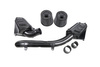 Air Intake System BMW G80 G82 M3 M4 Competition S58 Carbon