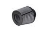 Układ Dolotowy BMW G80 G82 M3 M4 Competition S58 Slide Carbon