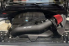 Układ Dolotowy BMW F30 F32 F87 M235i 335i 435i N55 3.0L Slide