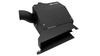 Air Intake System Mercedes-Benz W176 C117 X117 X156