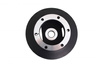 Steering Wheel Hub Subaru Impreza WRX STI