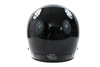 SLIDE helmet BF1-R7 Composite size L