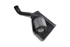 Air Intake System BMW G80 G82 M3 M4 Competition S58 Carbon