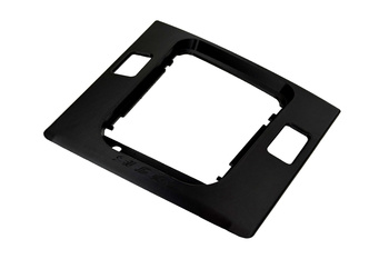 BMW 3 E46 Shift lever frame V1