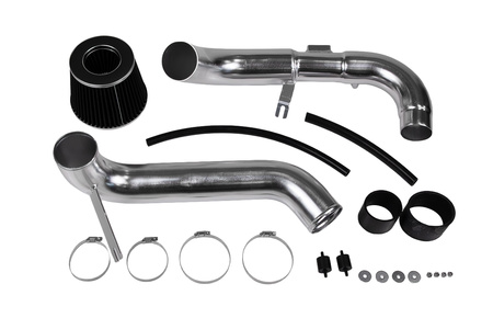 Air Intake System Honda CivicHonda Civic EX/LX/DX 1.8L 2006-2011