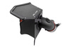 Air Intake System Toyota Supra A90 / A91 V2 BMW Z4 B58 3.0L Turbo 3"