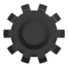 BMW M50 Clutch centering tool
