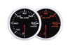 Slide WA Gauge 52mm -  52mm - Fuel Pressure