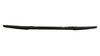 Lotka BMW 3 E92 Lip Carbon