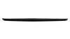Diffuser BMW 5 E60 Cap AC Style Carbon