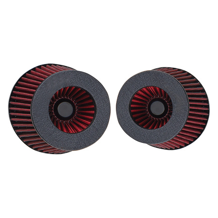 Układ Dolotowy BMW M2 M3 F80 M4 F82 F83 S55 3.0L Slide