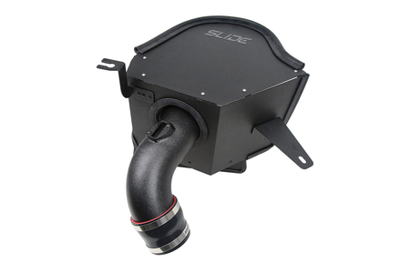Air Intake System BMW X3 X4 B58 3.0T Slide