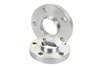 Wheel Spacers 25mm 72,6mm 5X120