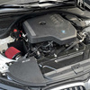 Układ Dolotowy BMW G20 B48 320i 330i 2.0L  Slide