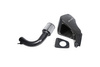 Układ Dolotowy VW Golf MK7 1.4T EA211 Slide Carbon 