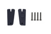 Dystanse maski BMW 3 E36 20mm