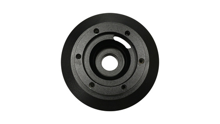 Steering Wheel Hub BMW E46 