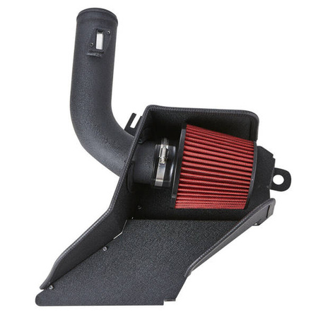 Air Intake System VW MK6 Audi A3 Seat Leon Octavia 2.0 TFSI