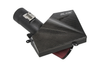 Air Intake System MINI Cooper S F55 F56 L4 2.0L B46 B48 Slide