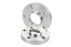 Wheel Spacers 15mm 57,1mm 4x100