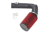 Air Intake System Subaru BRZ Toyota GR86 Slide