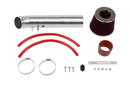 Układ dolotowy Honda Civic EK J HX EX 1.6L L4