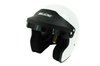 SLIDE helmet BF1-R88 Composite size M