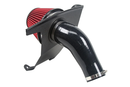 Air Intake System Audi A4 Allroad A5 S4 S5 RS4 RS5 B9 3.0T Slide