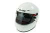 Kask SLIDE BF1-790 Kompozyt roz. L