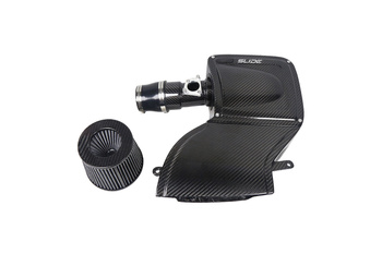 Air Intake System Honda Civic XI FL1 1.5T Carbon