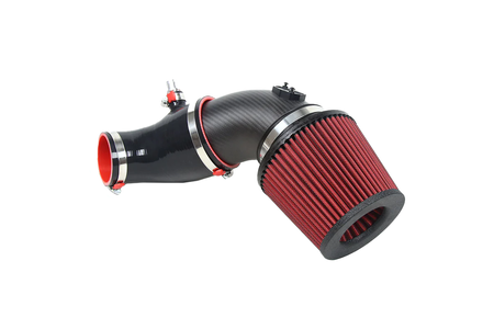 Air Intake System BMW M340i M240i B58 3.0L Turbo Slide