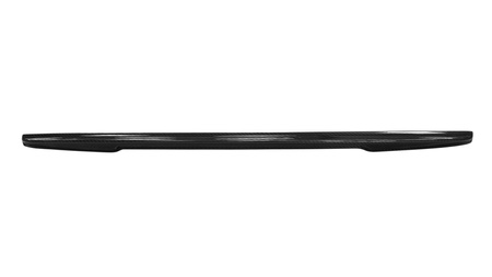 Lotka Mazda MX-5 Lip Carbon