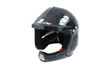 SLIDE helmet BF1-R7 Carbon size L