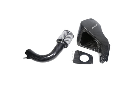 Układ Dolotowy VW Golf MK7 1.4T EA211 Slide Carbon 
