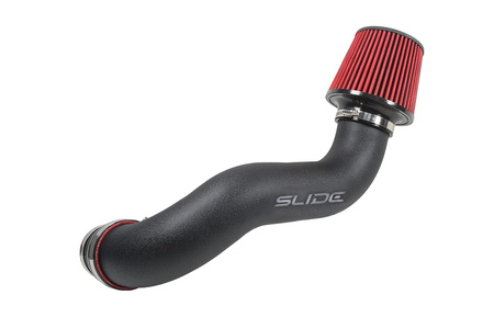 Air Intake System Audi A3 S3 VW Golf GTI Jetta GLI MK4 1.8T SAI Slide