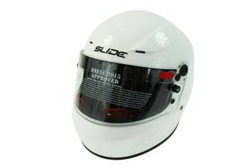 SLIDE helmet BF1-790 Composite size XL