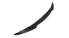 Lotka Audi A3 8V Lip M4 Style Carbon