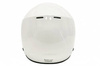 SLIDE Helmet BF1-800 Composite roz. L SNELL